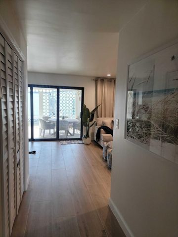 11339 5Th Avenue Ocean, Marathon, FL 33050