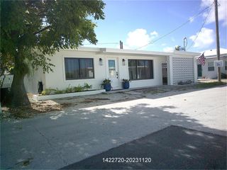 11339 5Th Avenue Ocean, Marathon, FL 33050