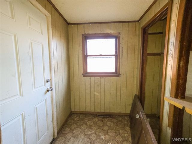 1710 Niagara Street, Niagara Falls, NY 14303