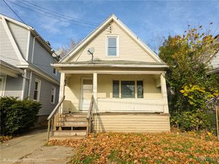 1710 Niagara Street, Niagara Falls, NY 14303