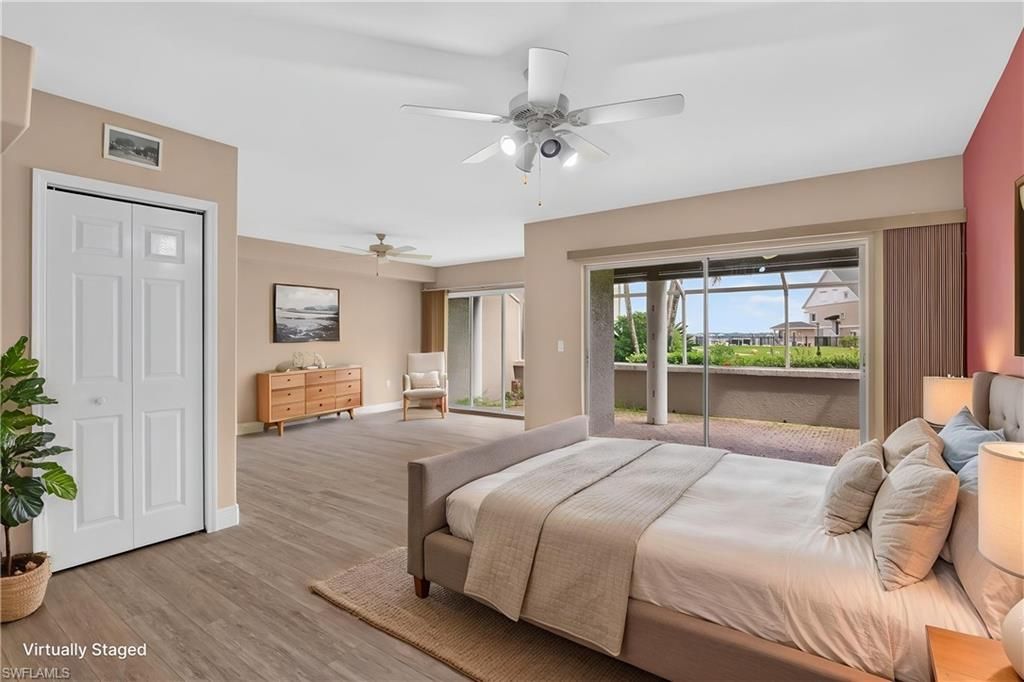 3623 Edgewood AVE, FORT MYERS, FL 33916 — photo 4