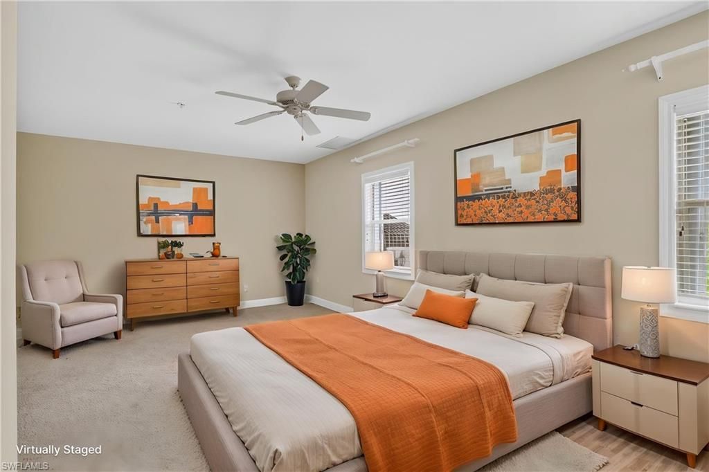 3623 Edgewood AVE, FORT MYERS, FL 33916 — photo 5
