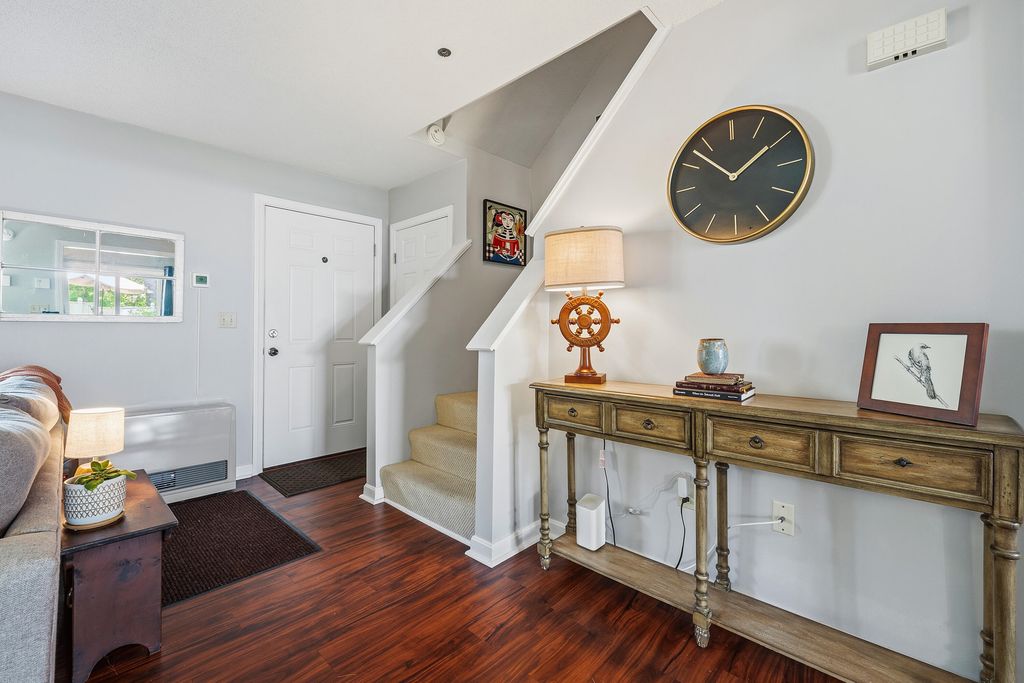 46 Pine Hill Drive 46, Bath, ME 04530 — photo 4