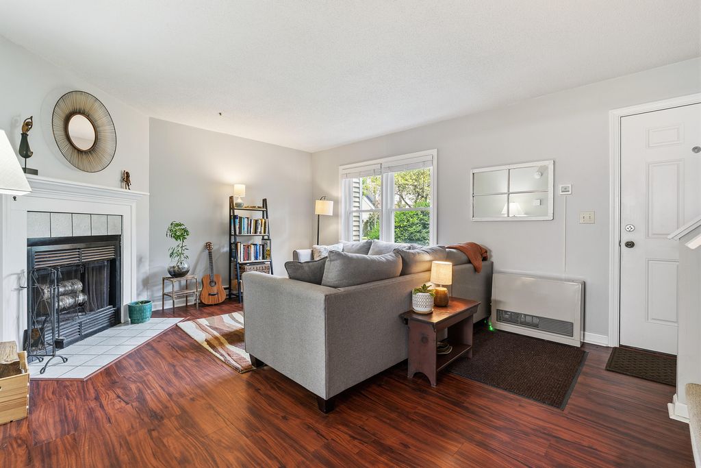 46 Pine Hill Drive 46, Bath, ME 04530 — photo 5