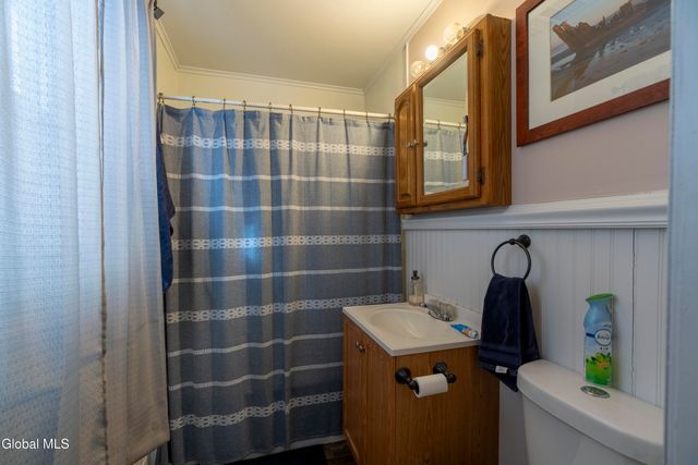 759 Malta Ave Extension, Ballston Spa, NY 12020
