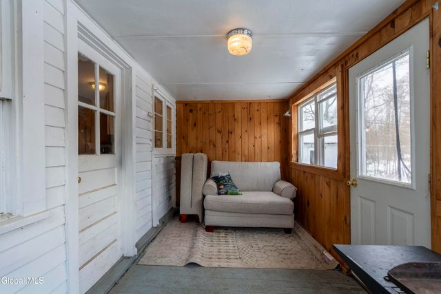 759 Malta Ave Extension, Ballston Spa, NY 12020