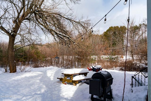 759 Malta Ave Extension, Ballston Spa, NY 12020
