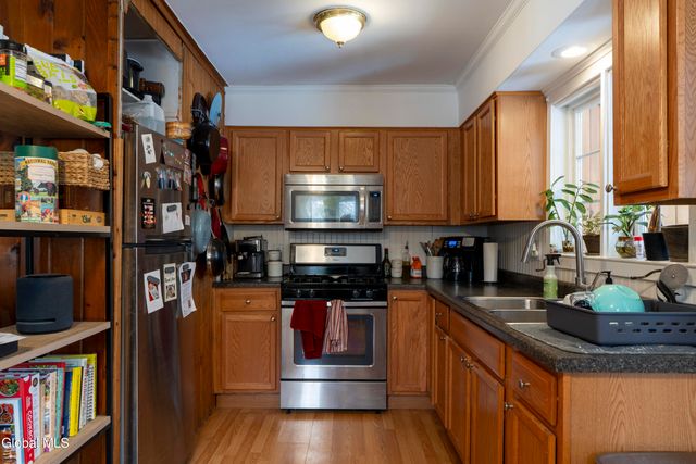 759 Malta Ave Extension, Ballston Spa, NY 12020