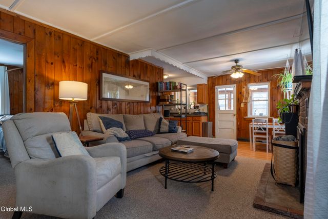759 Malta Ave Extension, Ballston Spa, NY 12020