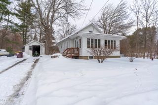 759 Malta Ave Extension, Ballston Spa, NY 12020