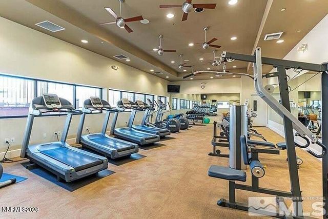 450 N Arlington Avenue UNIT 209, Reno, NV 89503