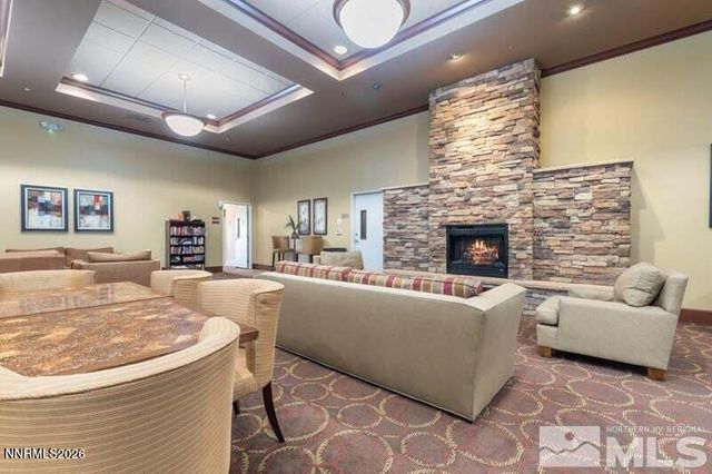 450 N Arlington Avenue UNIT 209, Reno, NV 89503