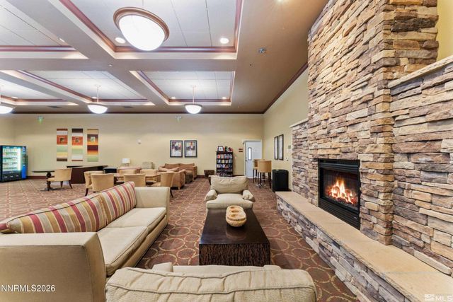 450 N Arlington Avenue UNIT 209, Reno, NV 89503