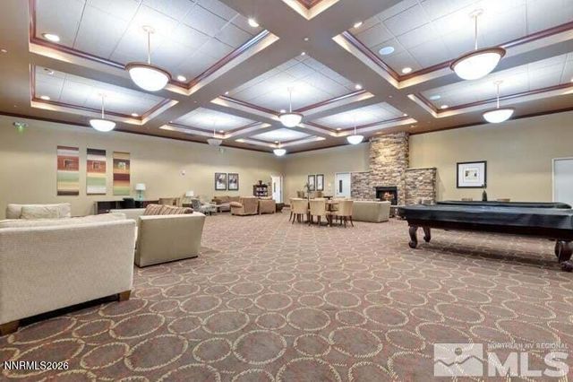 450 N Arlington Avenue UNIT 209, Reno, NV 89503