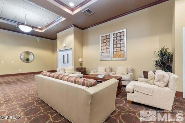 450 N Arlington Avenue UNIT 209, Reno, NV 89503