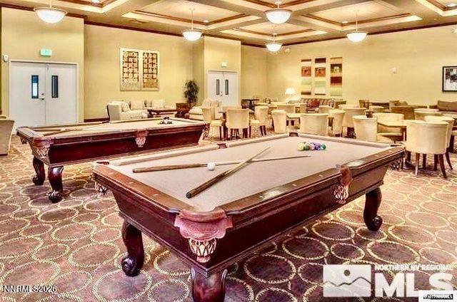 450 N Arlington Avenue UNIT 209, Reno, NV 89503