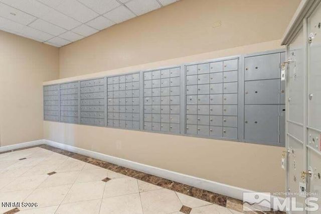 450 N Arlington Avenue UNIT 209, Reno, NV 89503