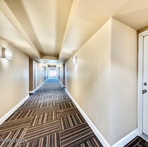 450 N Arlington Avenue UNIT 209, Reno, NV 89503