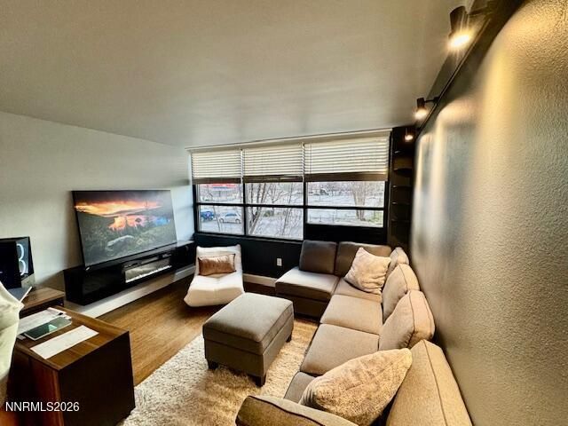 450 N Arlington Avenue UNIT 209, Reno, NV 89503