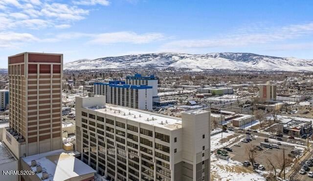 450 N Arlington Avenue UNIT 209, Reno, NV 89503