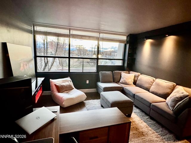 450 N Arlington Avenue UNIT 209, Reno, NV 89503