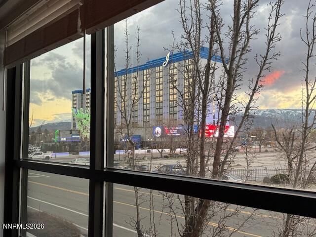 450 N Arlington Avenue UNIT 209, Reno, NV 89503