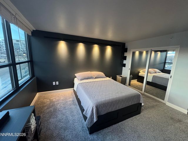 450 N Arlington Avenue UNIT 209, Reno, NV 89503