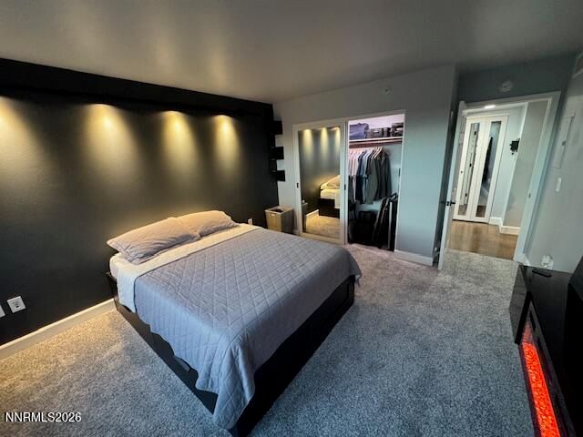 450 N Arlington Avenue UNIT 209, Reno, NV 89503