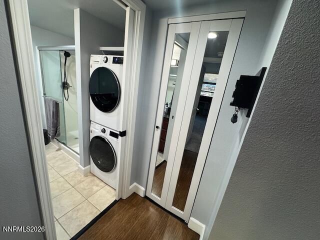 450 N Arlington Avenue UNIT 209, Reno, NV 89503