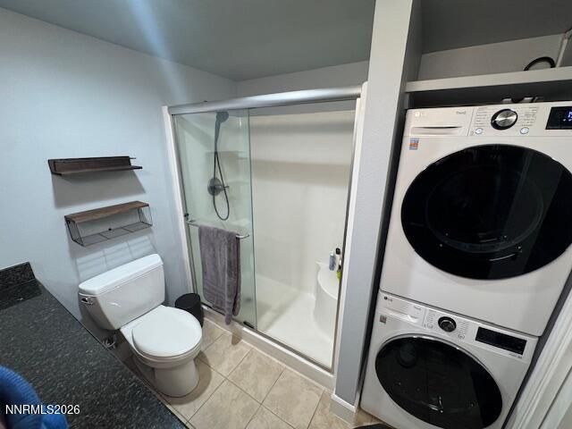 450 N Arlington Avenue UNIT 209, Reno, NV 89503