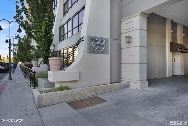 450 N Arlington Avenue UNIT 209, Reno, NV 89503