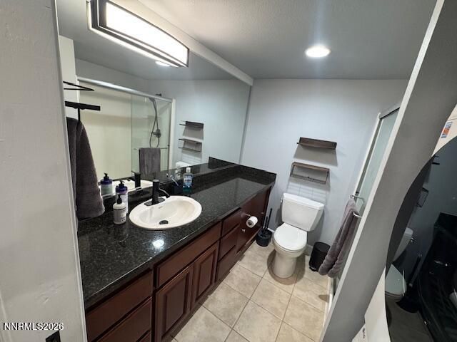 450 N Arlington Avenue UNIT 209, Reno, NV 89503