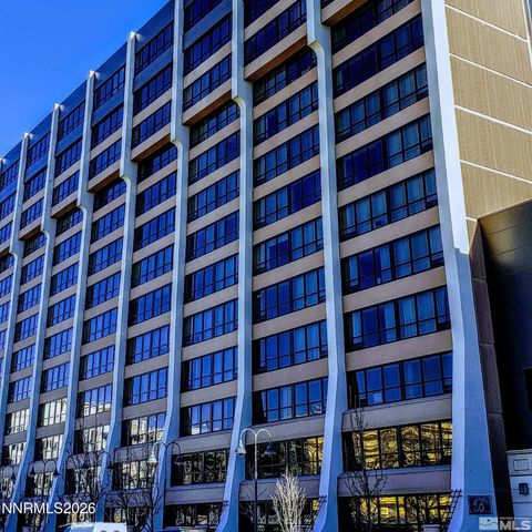 450 N Arlington Avenue UNIT 209, Reno, NV 89503