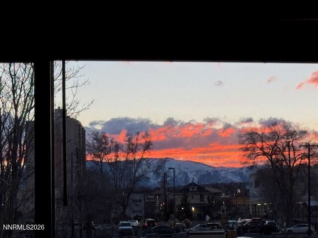 450 N Arlington Avenue UNIT 209, Reno, NV 89503