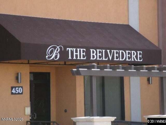 450 N Arlington Avenue UNIT 209, Reno, NV 89503