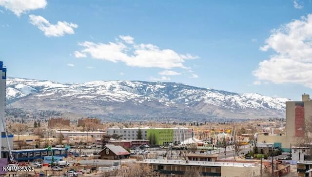 450 N Arlington Avenue UNIT 209, Reno, NV 89503