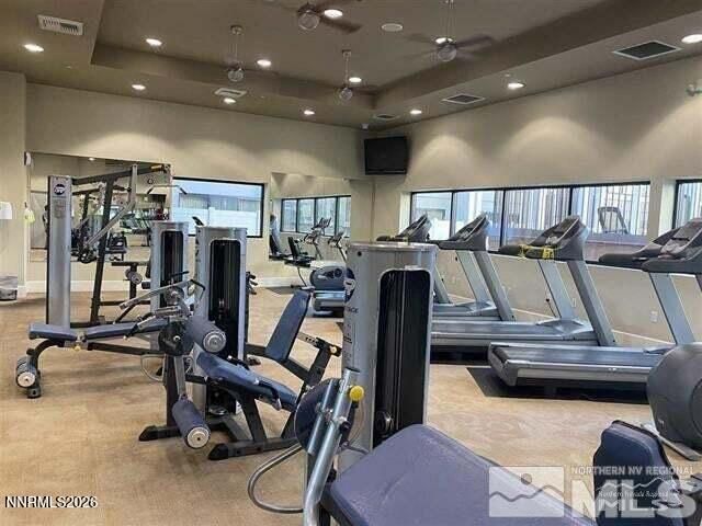 450 N Arlington Avenue UNIT 209, Reno, NV 89503