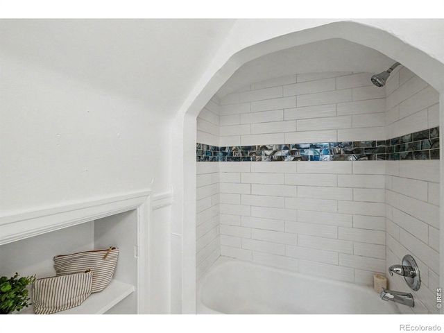 2107 9th Avenue, Greeley, CO 80631