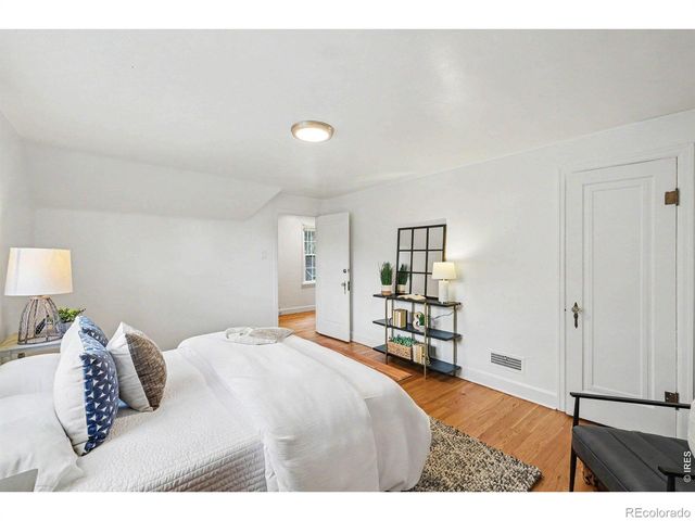 2107 9th Avenue, Greeley, CO 80631