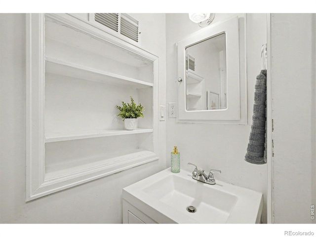 2107 9th Avenue, Greeley, CO 80631