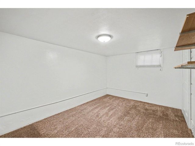 2107 9th Avenue, Greeley, CO 80631