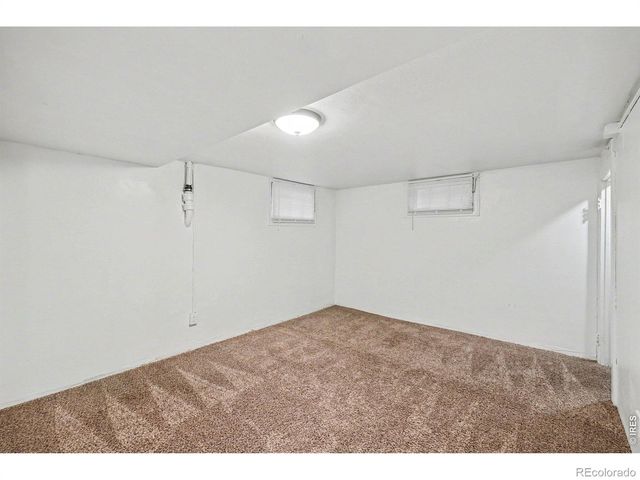 2107 9th Avenue, Greeley, CO 80631