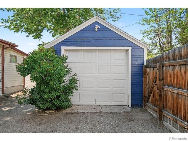 2107 9th Avenue, Greeley, CO 80631