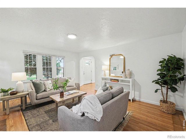2107 9th Avenue, Greeley, CO 80631