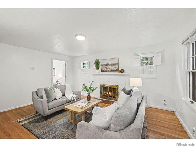 2107 9th Avenue, Greeley, CO 80631