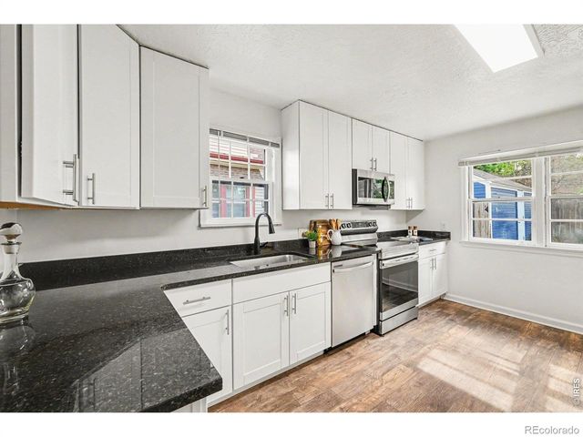 2107 9th Avenue, Greeley, CO 80631