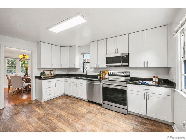 2107 9th Avenue, Greeley, CO 80631