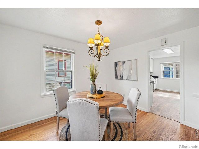 2107 9th Avenue, Greeley, CO 80631