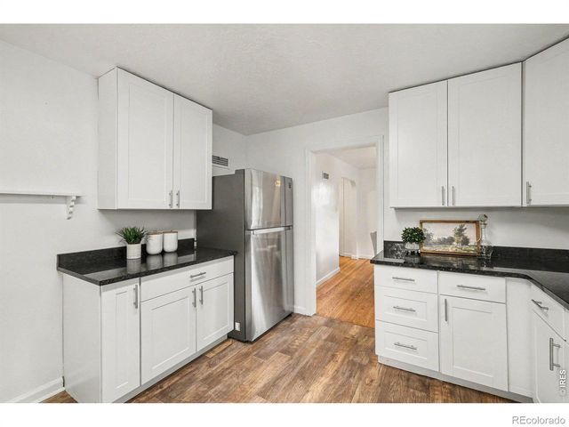 2107 9th Avenue, Greeley, CO 80631