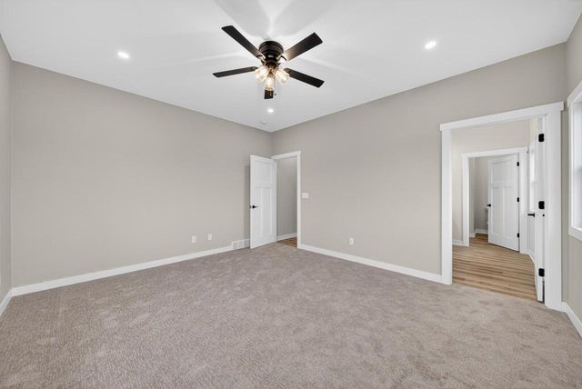 2906 Stonebrook DRIVE, Sheboygan, WI 53081